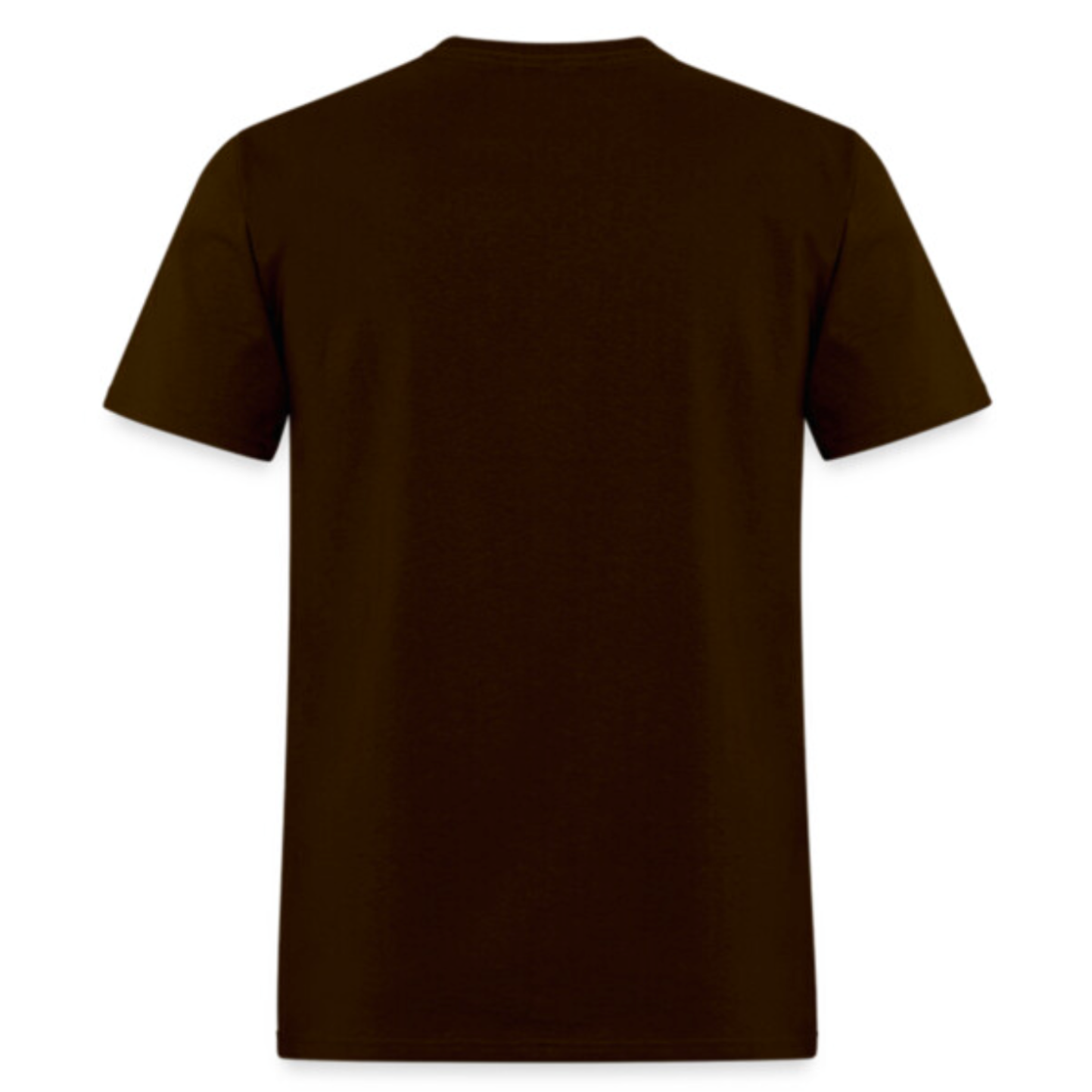 Classic Tee
