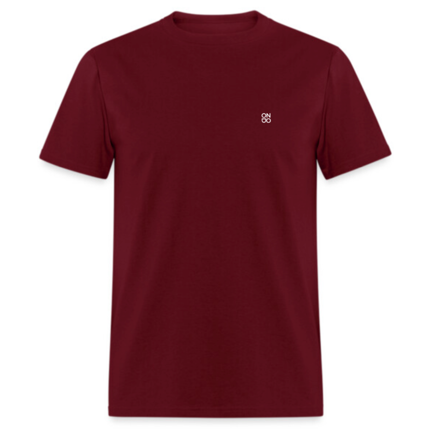 Classic Tee