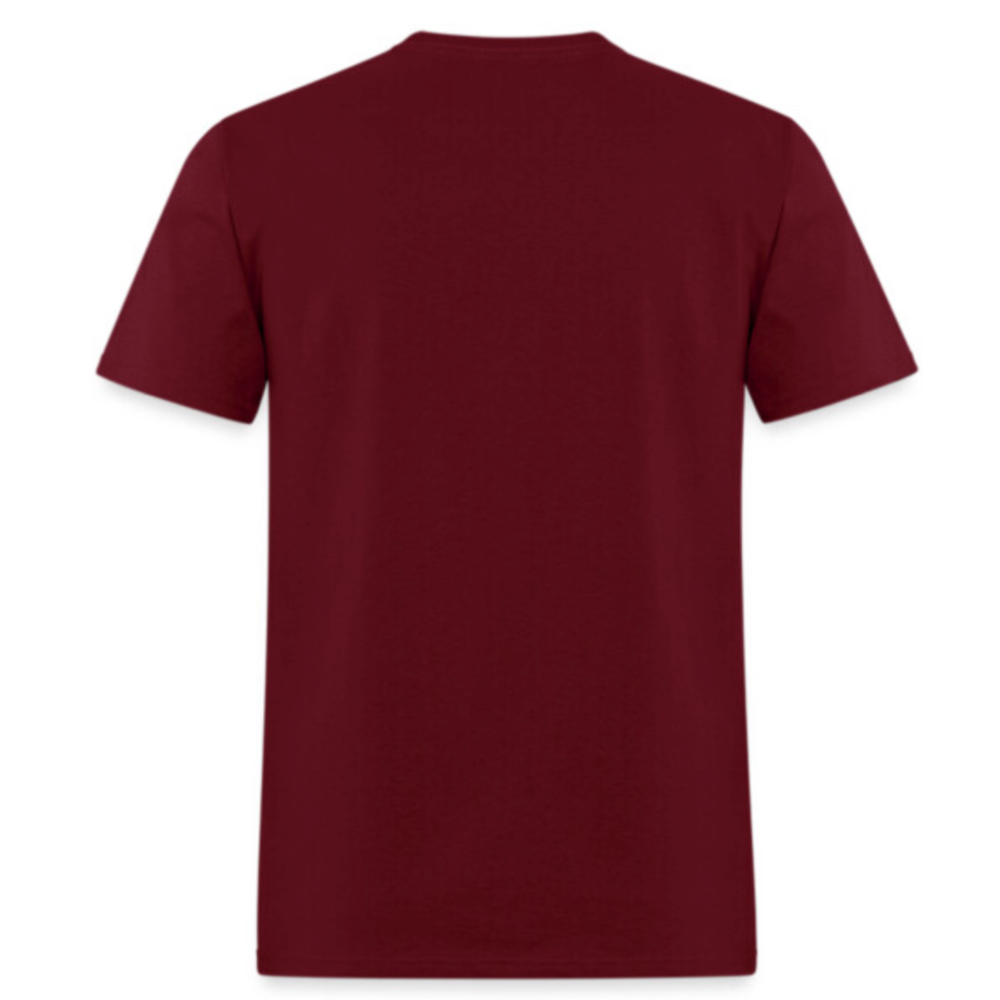 Classic Tee