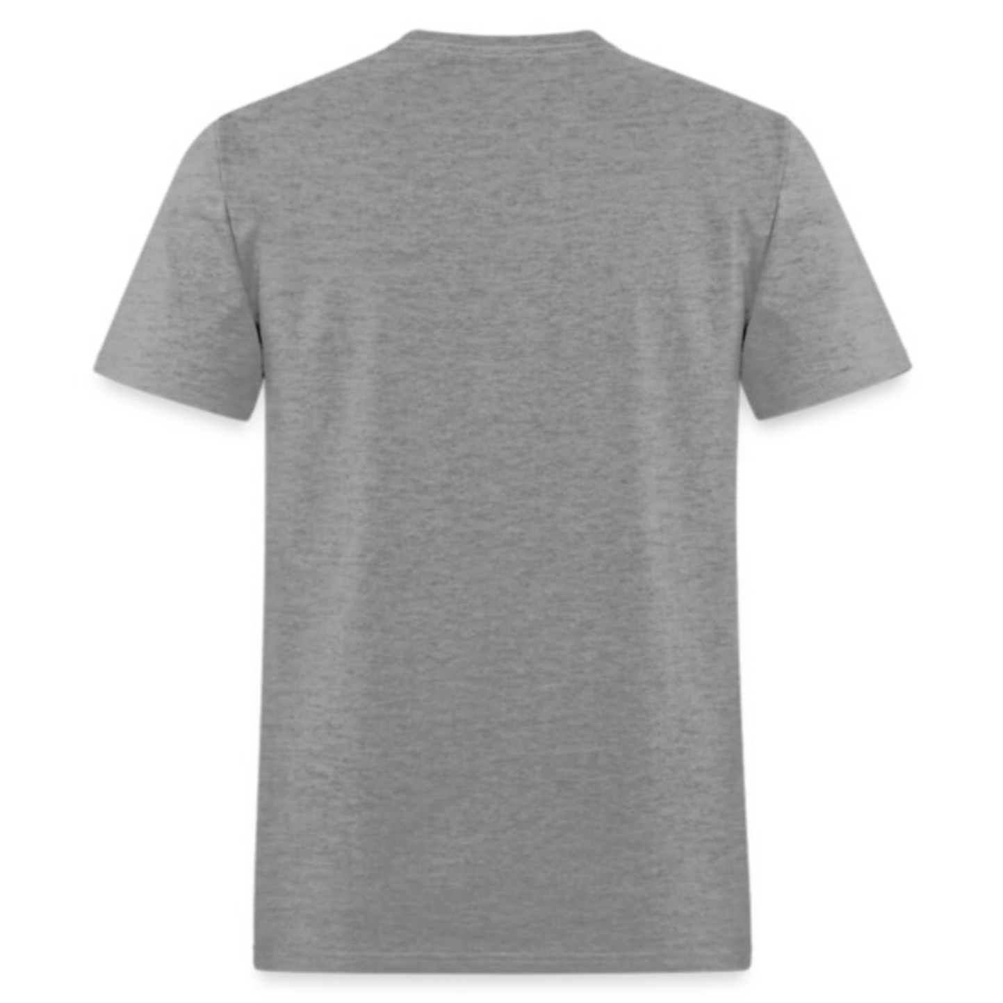 Classic Tee