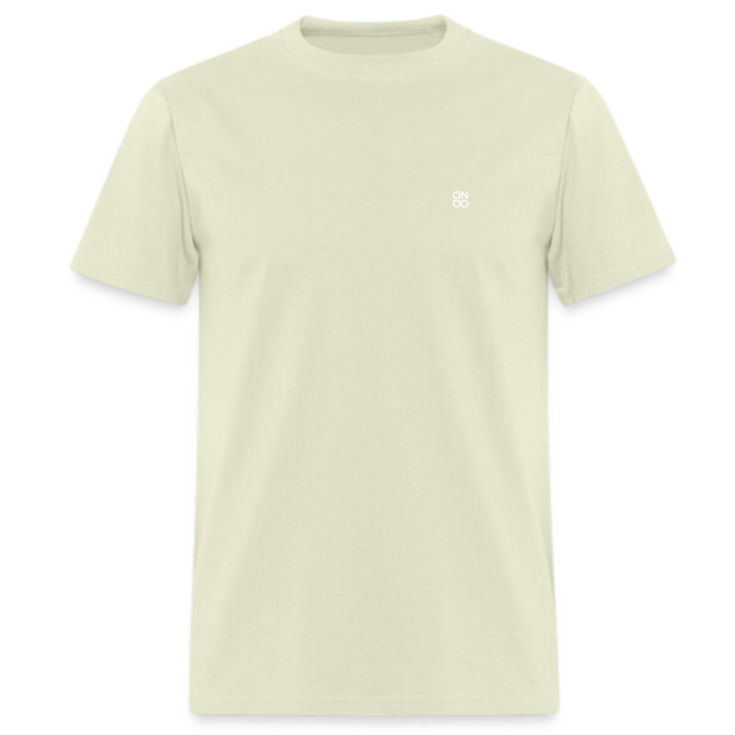 Classic Tee