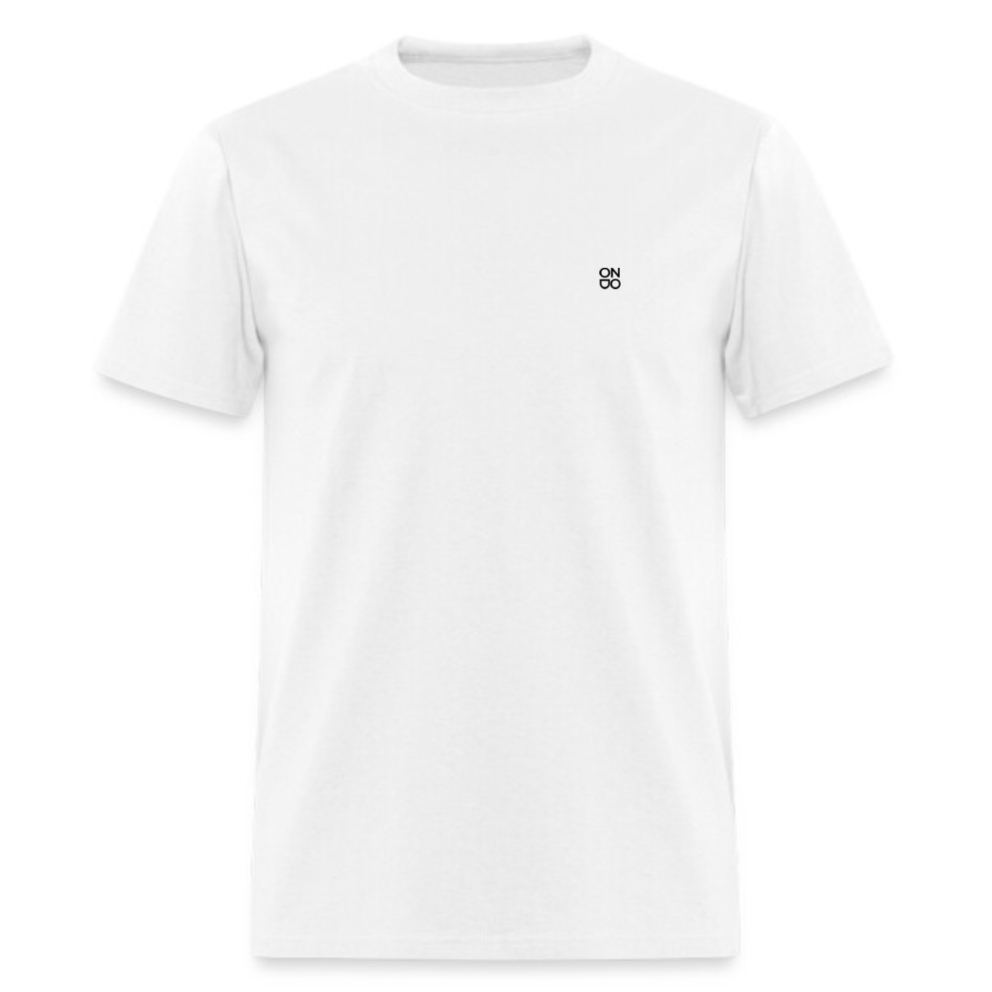 Classic Tee