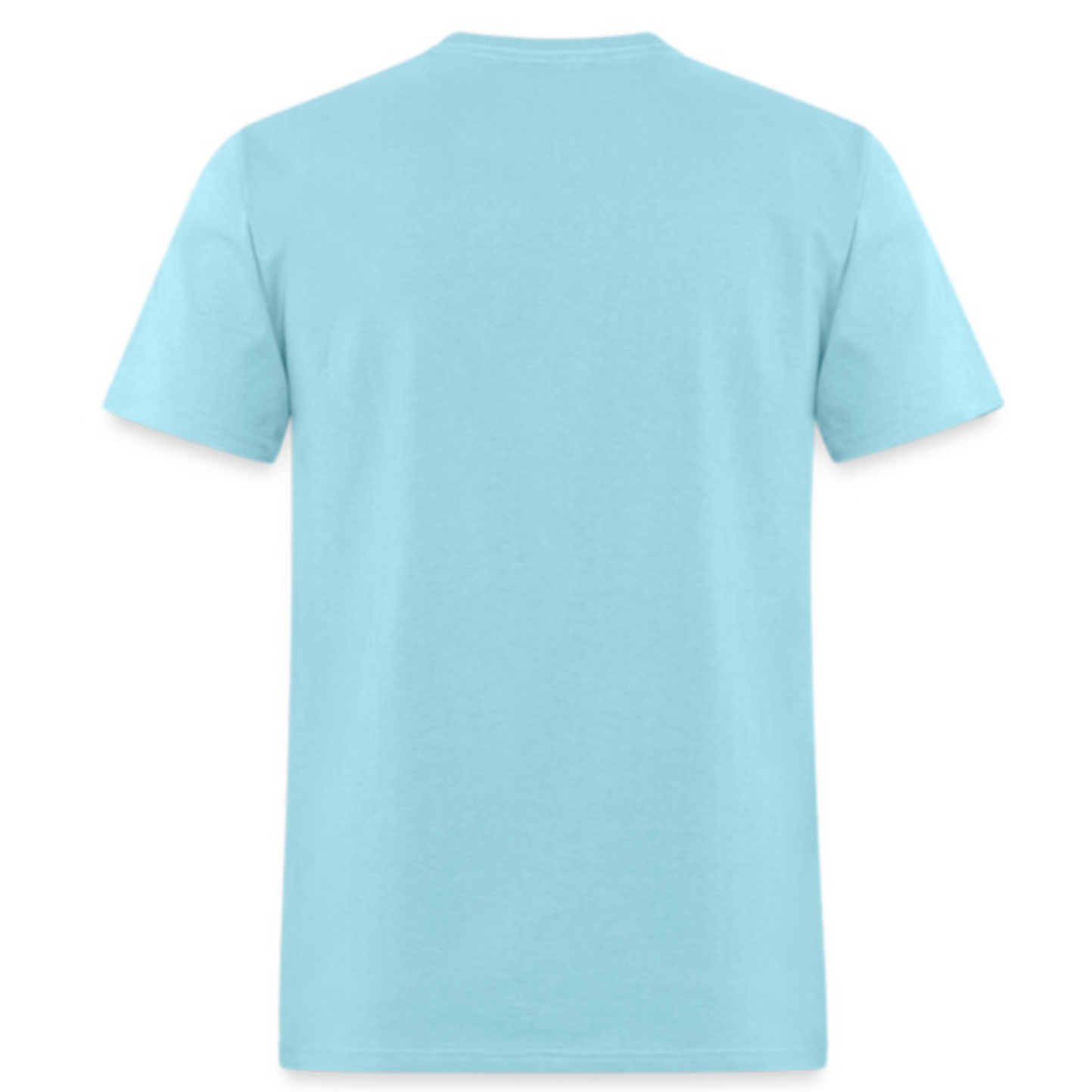 Classic Tee