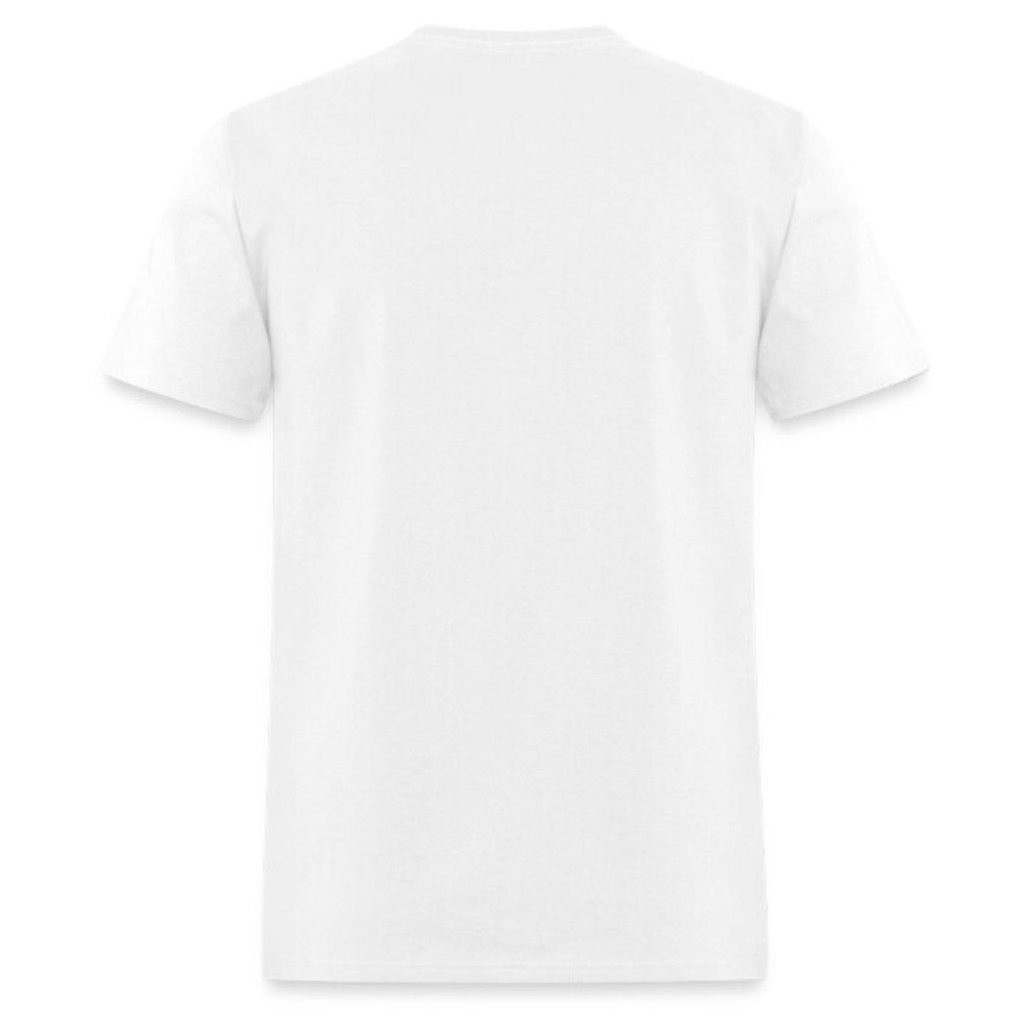 Classic Tee