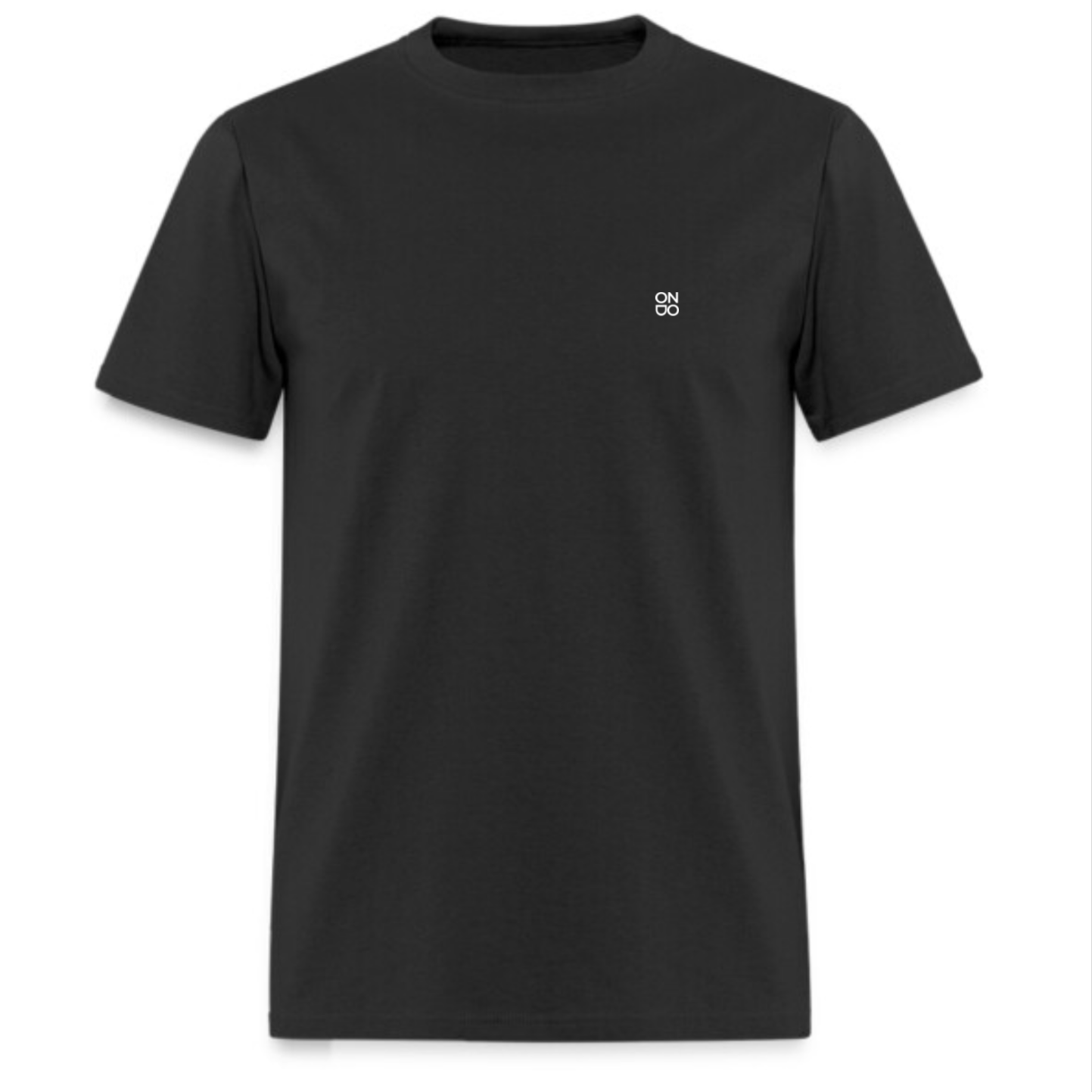 Classic Tee