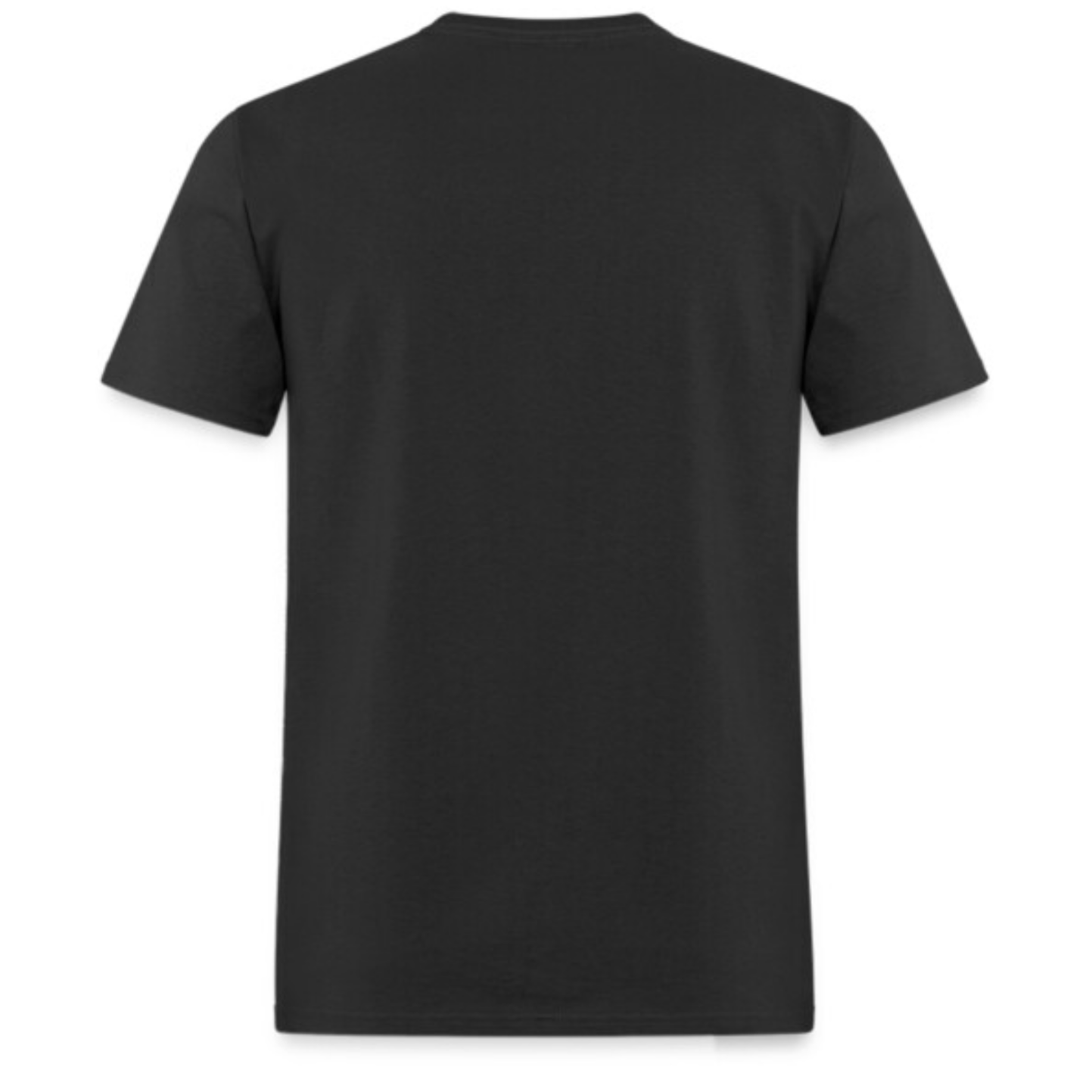 Classic Tee