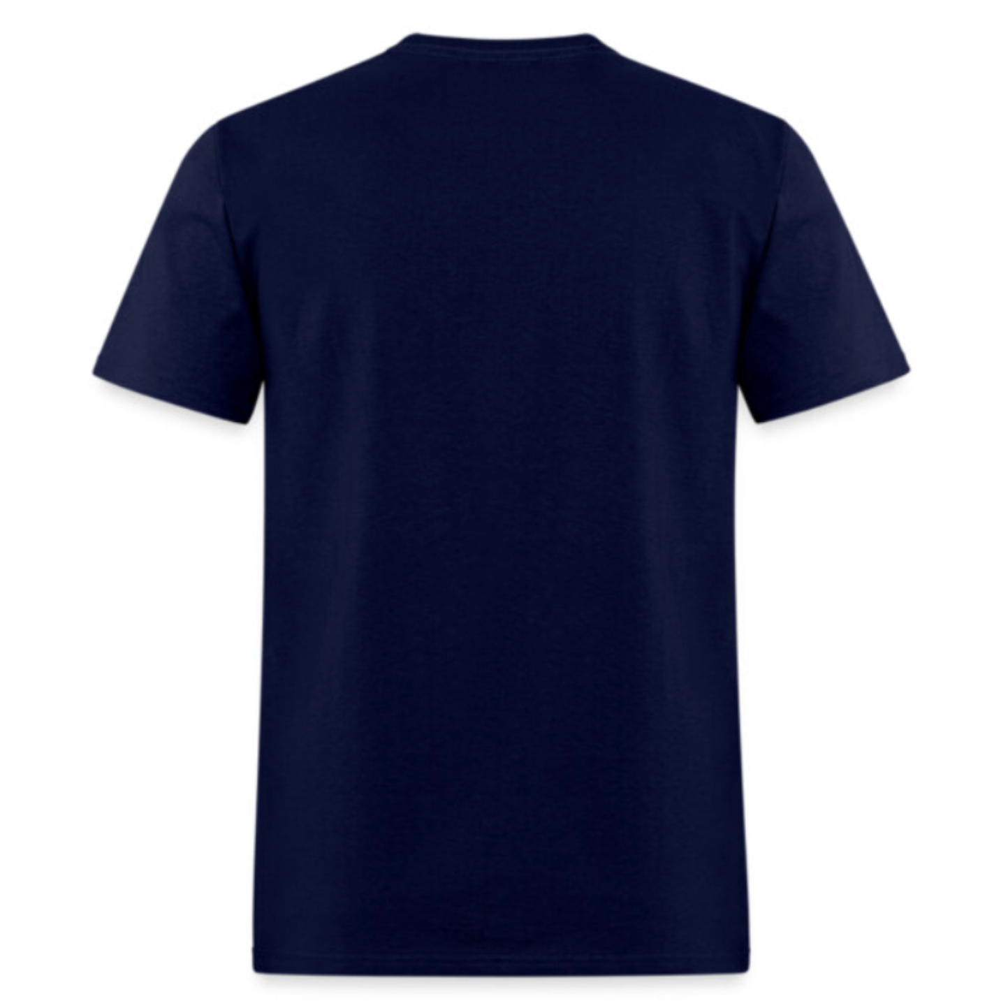 Classic Tee