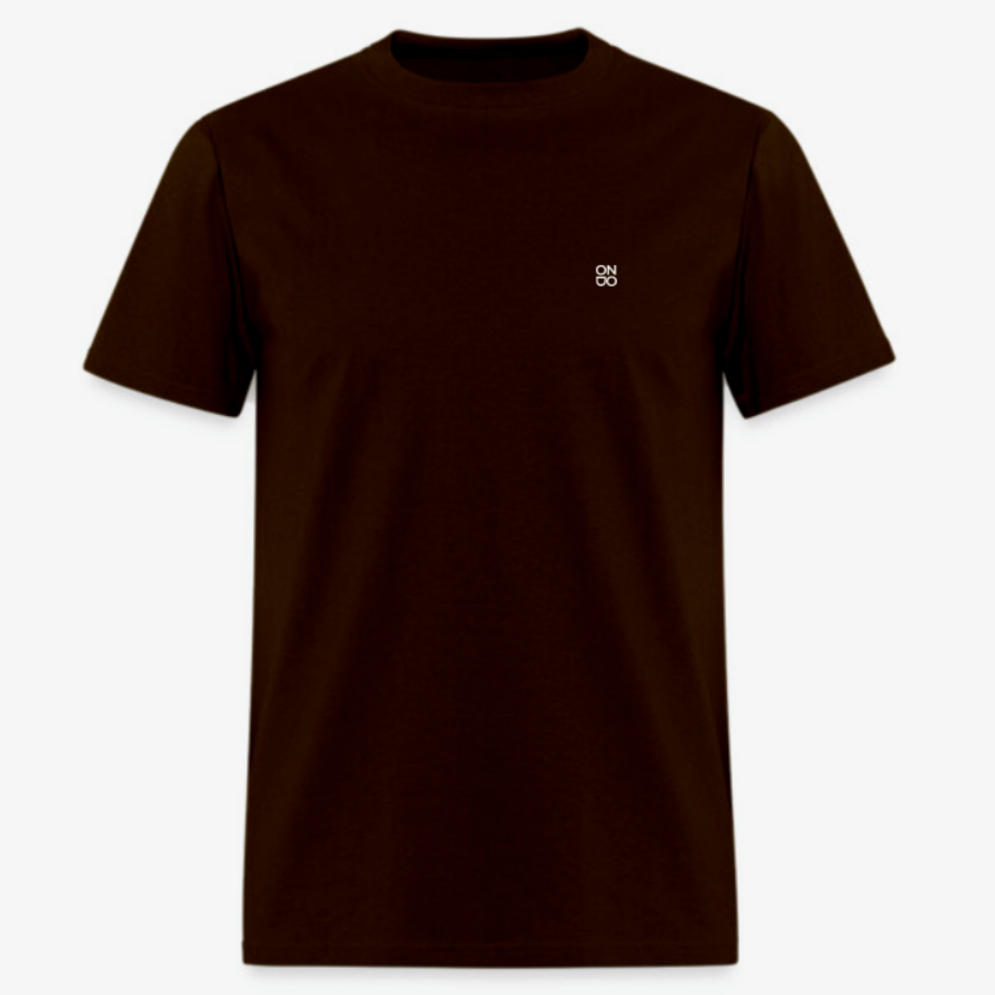 Classic Tee