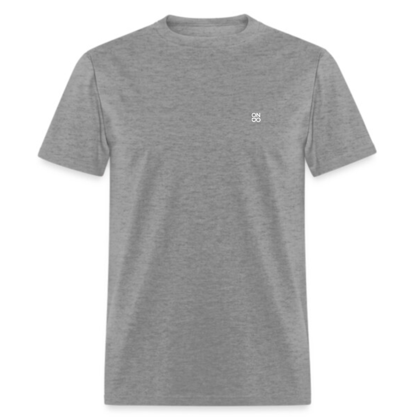 Classic Tee