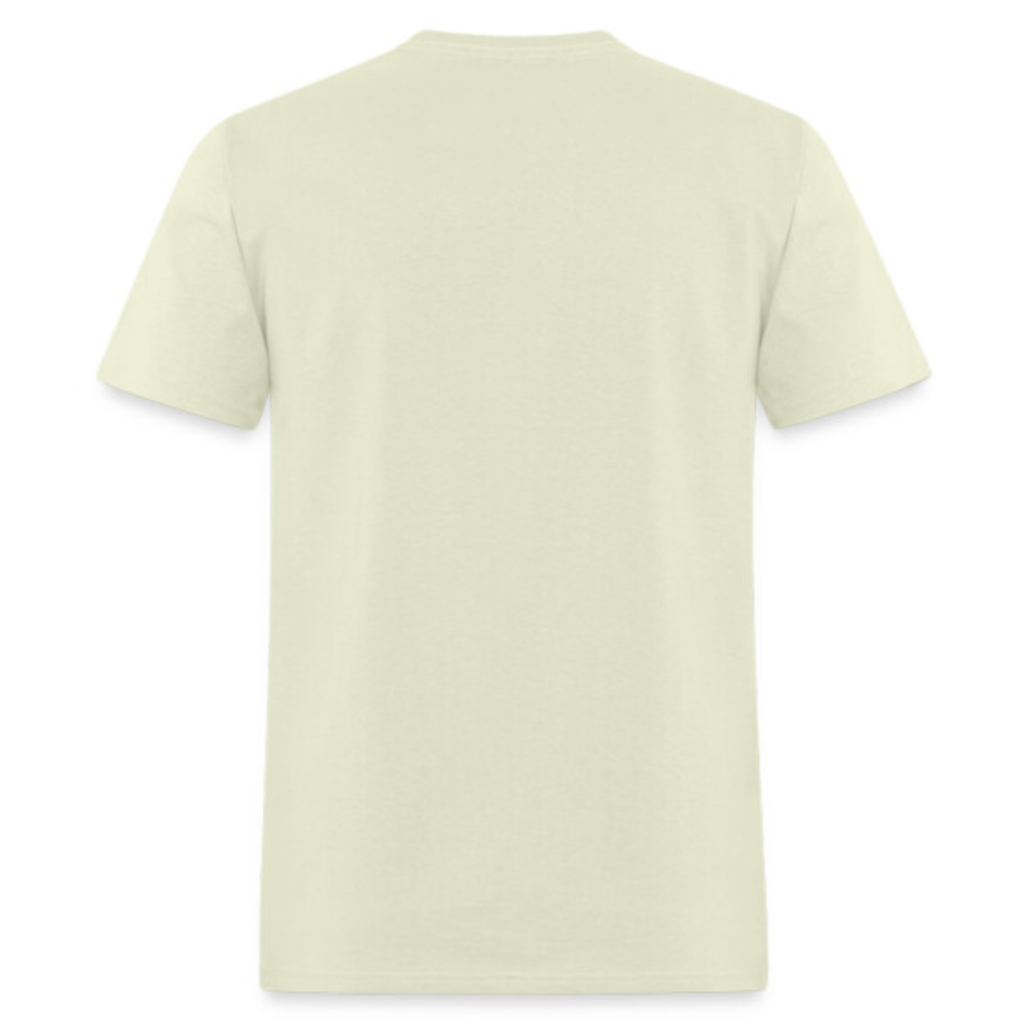 Classic Tee