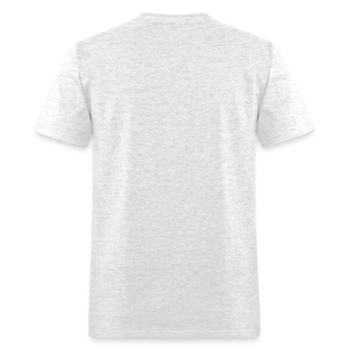 Classic Tee