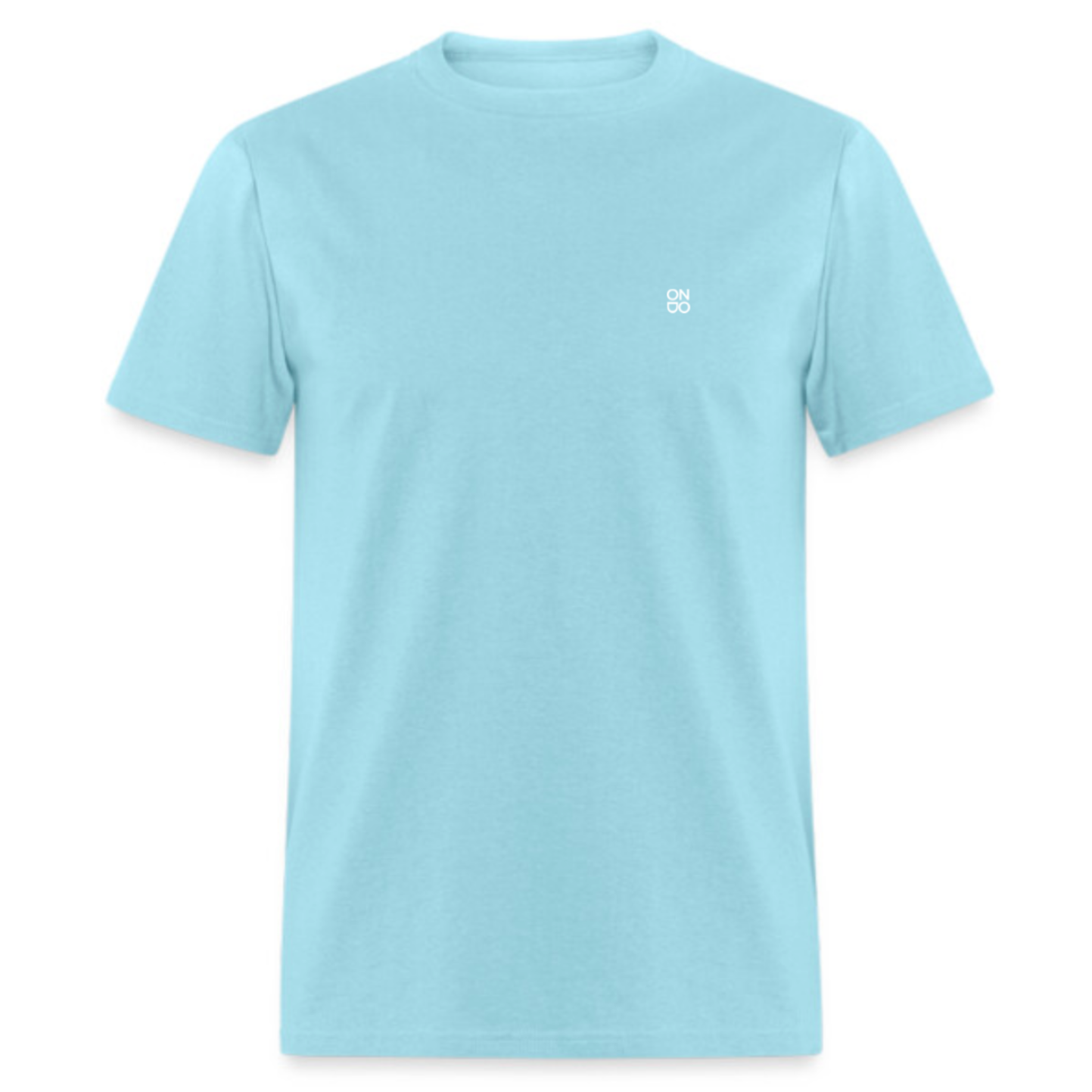 Classic Tee