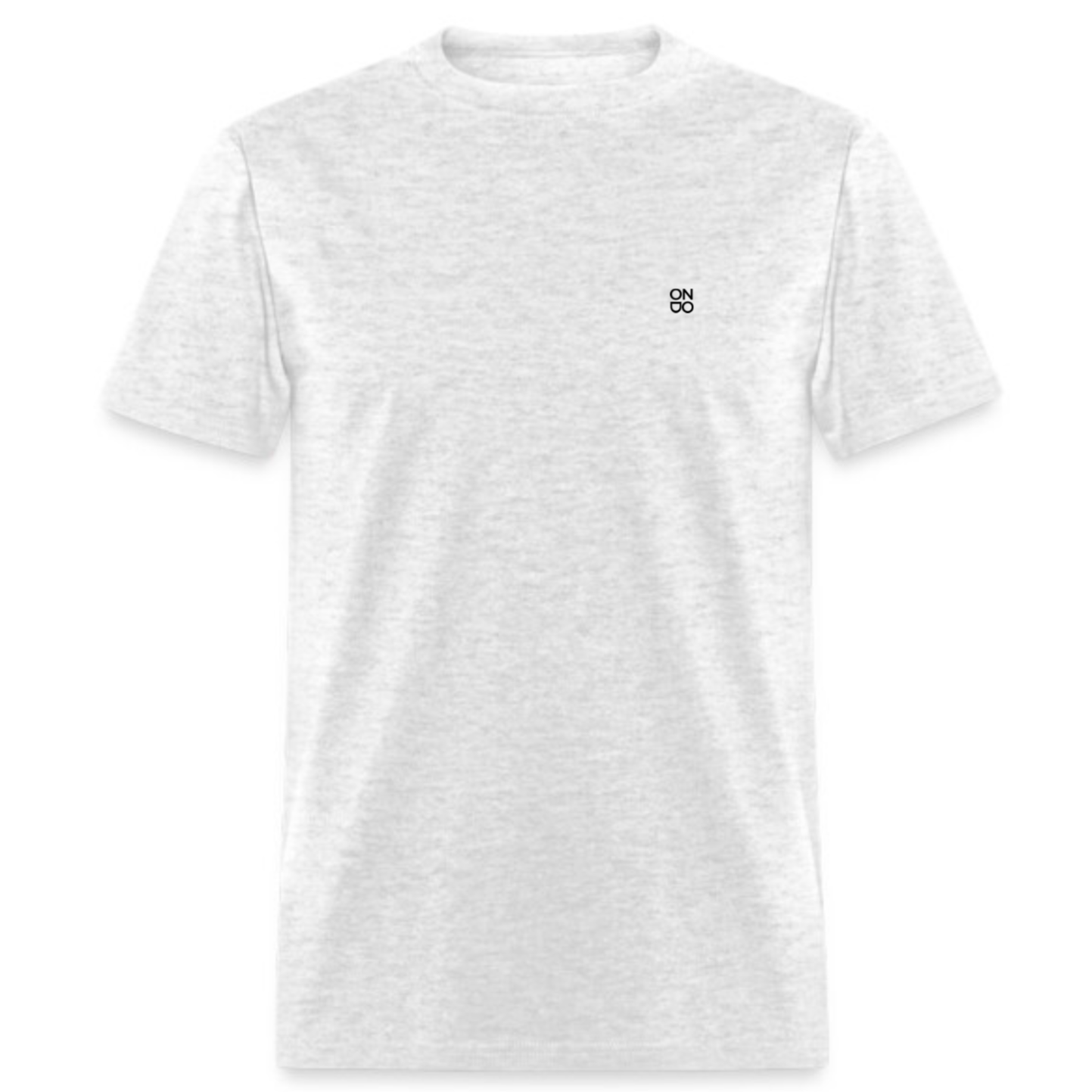 Classic Tee
