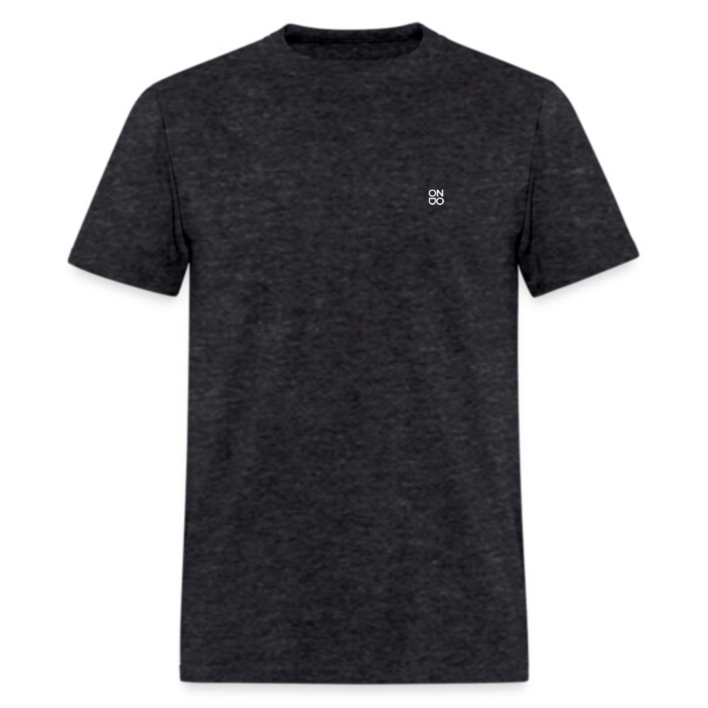 Classic Tee