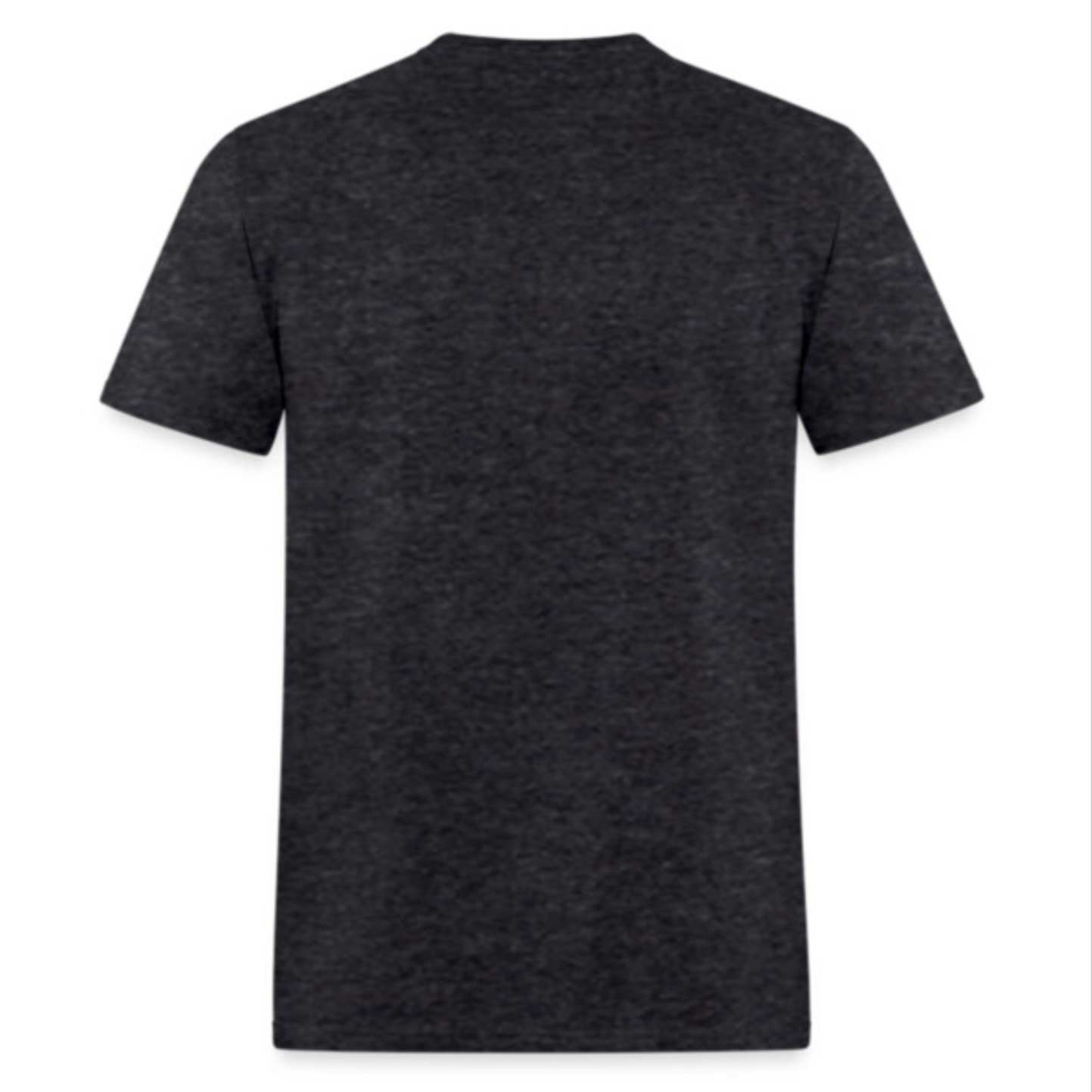 Classic Tee