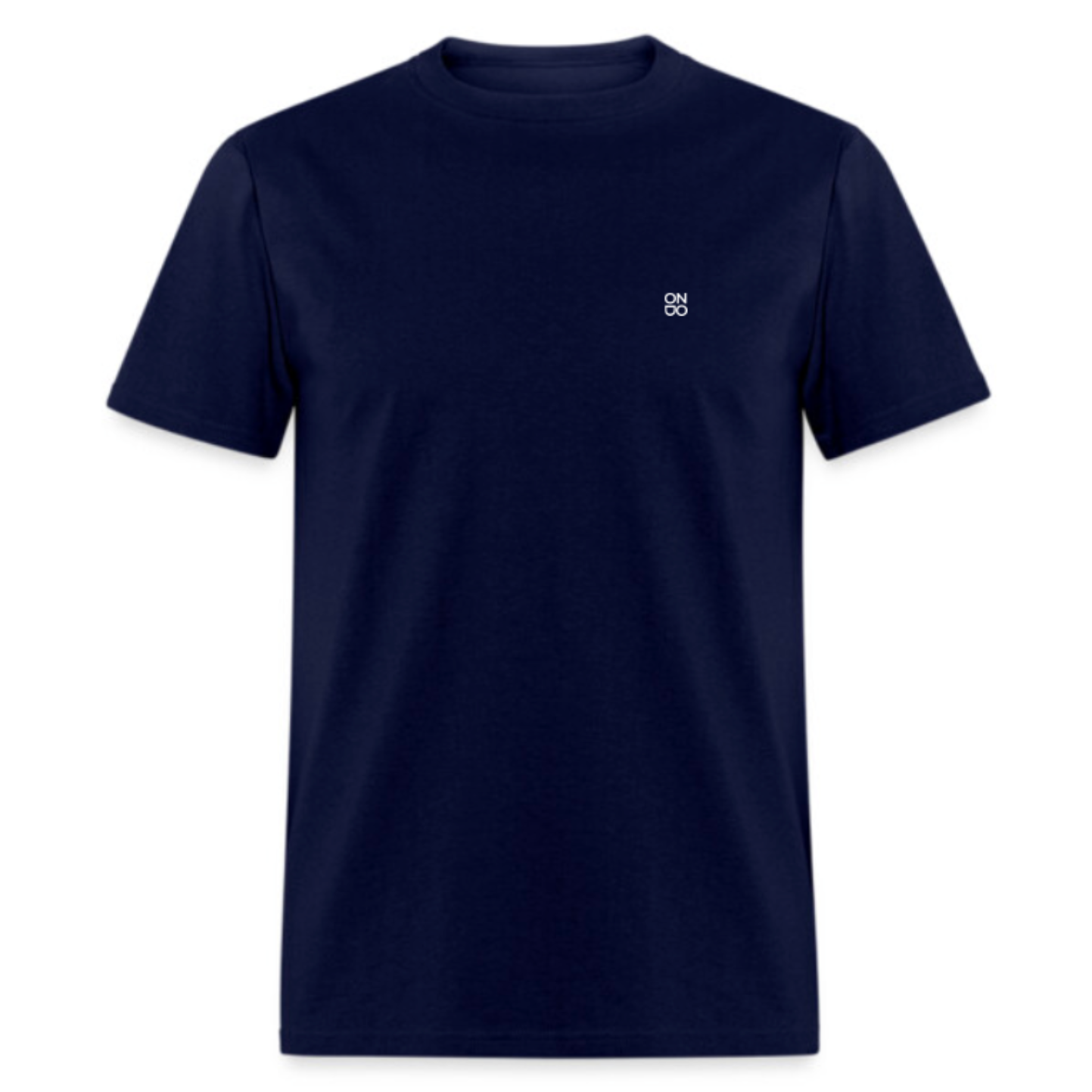 Classic Tee
