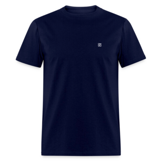 Classic Tee