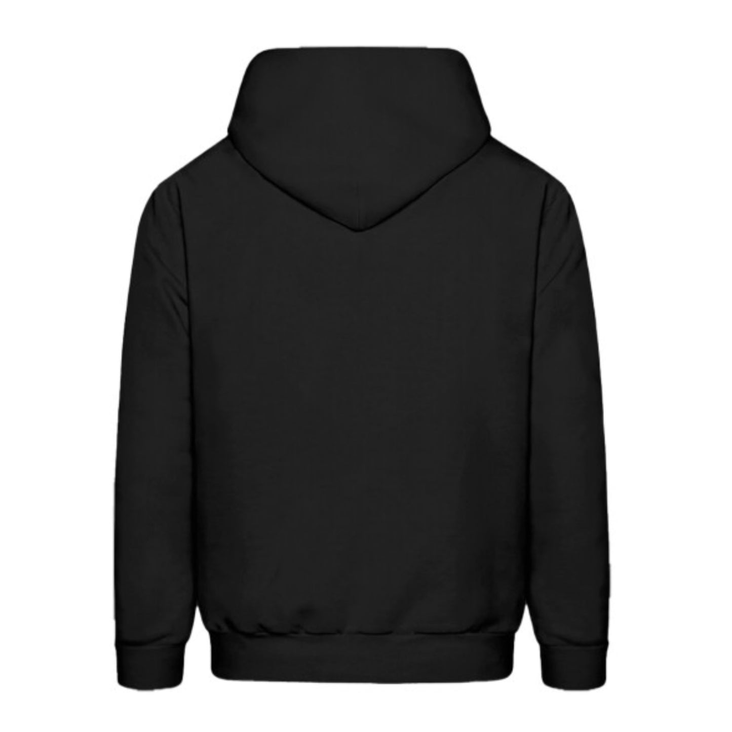 Hoodie | Cherries