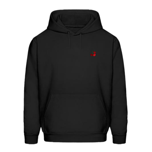 Hoodie | Cherries