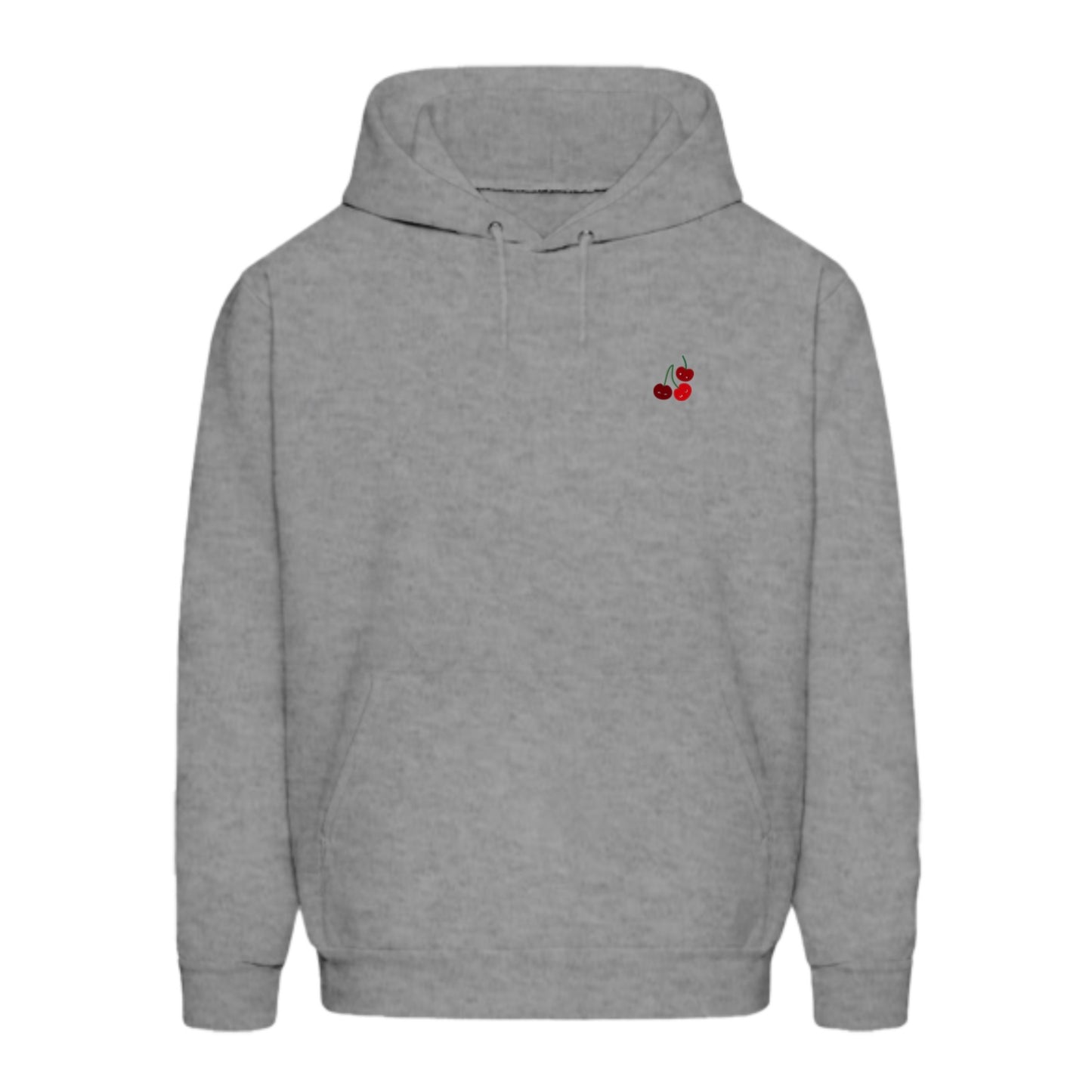 Hoodie | Cherries