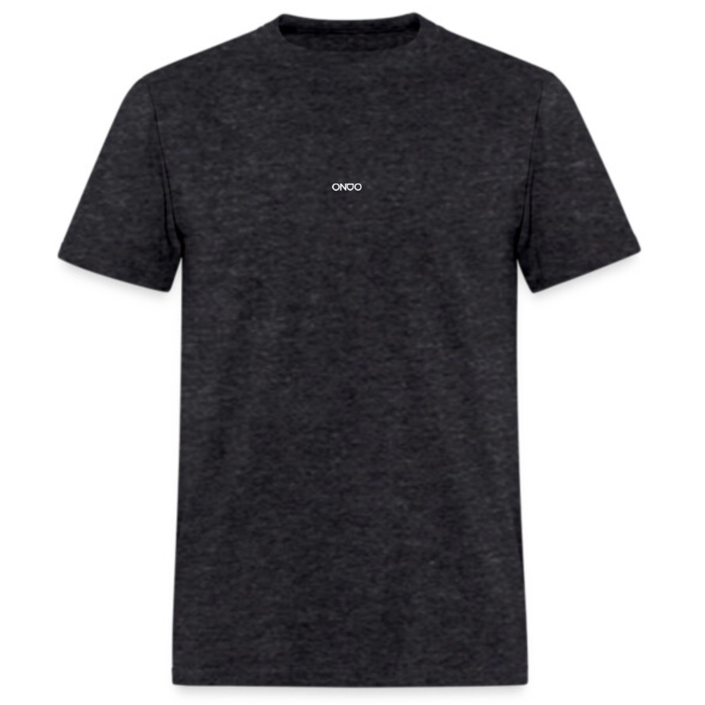 Classic Tee Extended Logo