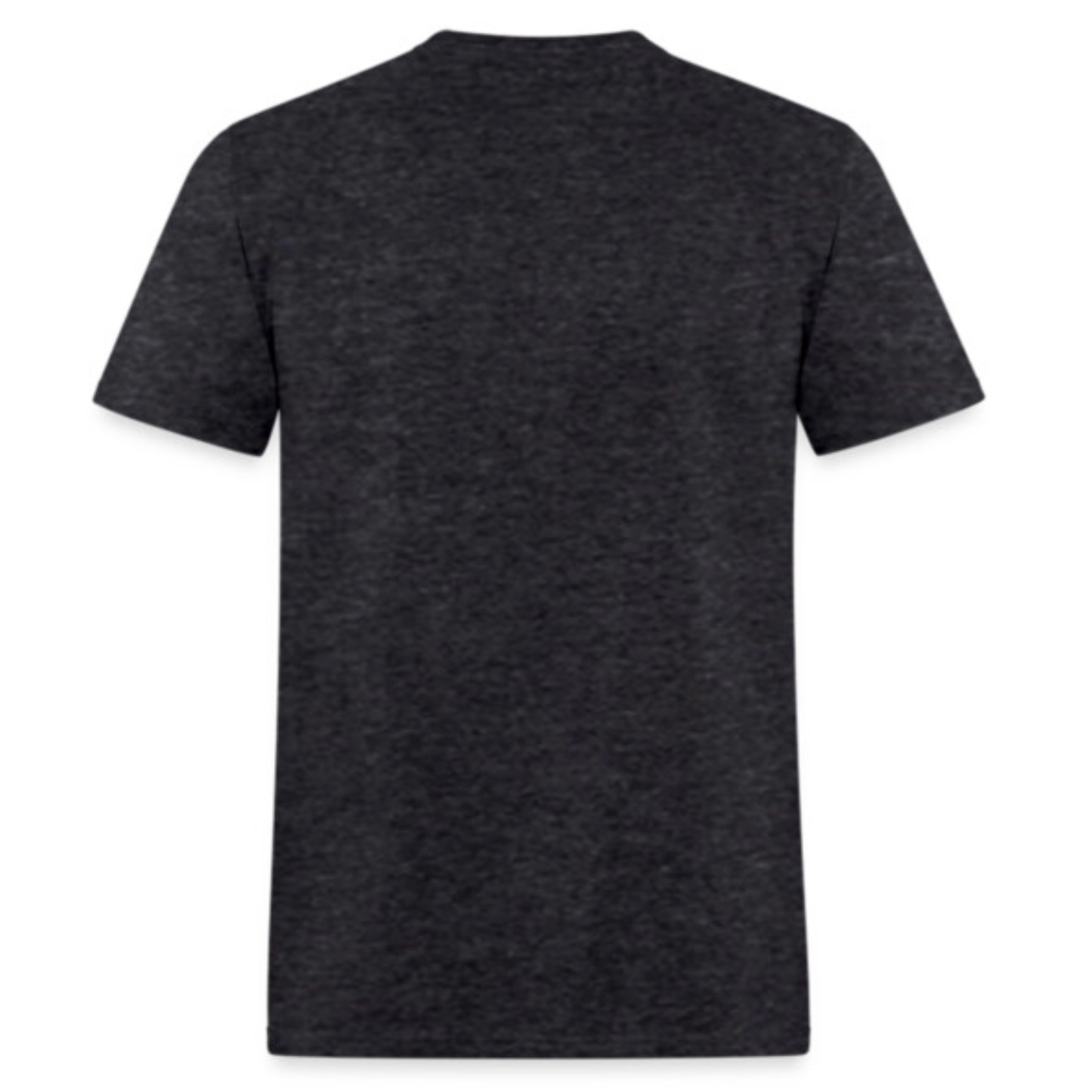 Classic Tee Extended Logo