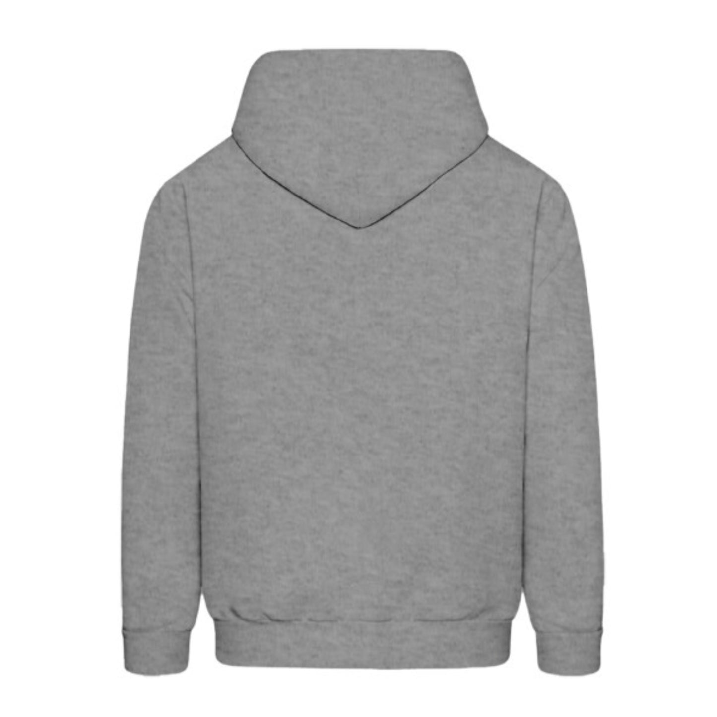 Hoodie | Lemons