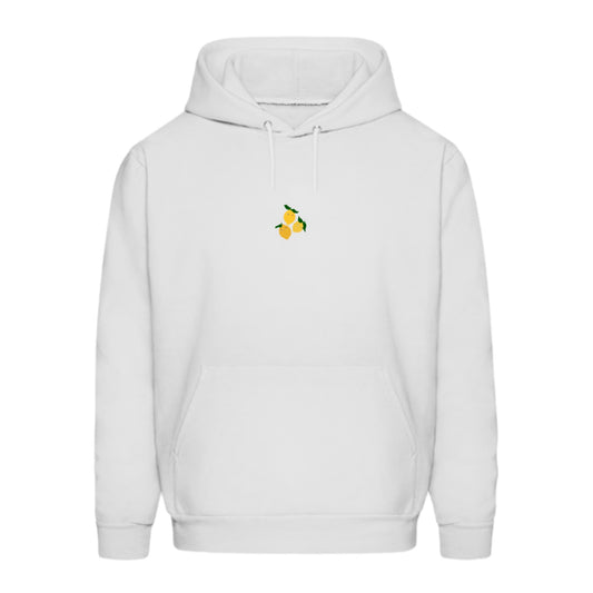 Hoodie | Lemons