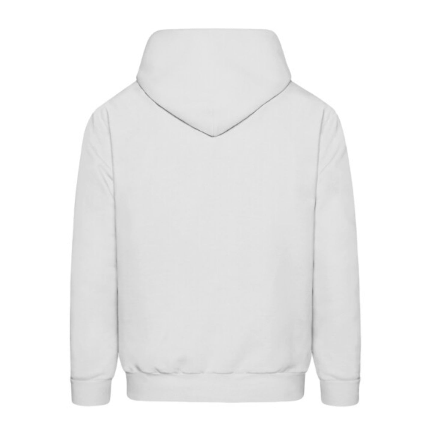 Hoodie | Tomato